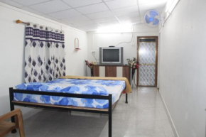 Jay Ganesh HomeStay